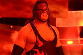 Glenn thomas jacobs is an american politician, actor, and professional wrestler. Why Is Wwe Bringing Back Big Red Monster Kane To Action Mykhel