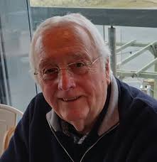 Billy butler was born