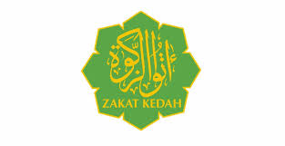 Kota alor setar merupakan ibu kota negeri kedah, malaysia. Lznk Permudah Urusan Bantuan Mereka Hilang Pekerjaan