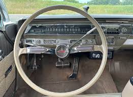 Image result for Sand Beige 1962 Oldsmobile