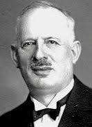 Die Synagoge in Burghaun (Kreis Fulda)