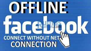 Download fb lite mod apk terbaru paling ringan gratis tema from merpati.co.id demikian artikel kali ini tentang download mod apk fb lite free tanpa kuota, facebookan gratis,. Download Gb Facebook Mod Terbaru 2021 Transparan