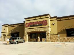Cavender S Western Outfitter At 2520 Southwest Blvd In San Angelo Tx