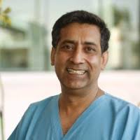 200+ "Richard Jara" profiles