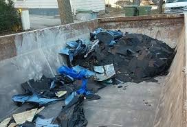 Zters waste value works hard to provide outstanding customer service. What Size Dumpster Do I Need For Roofing Shingles Roofing Tear Off Dumpsters In Madison Wi Dumpster For Roofing Project Madison Dumpster Rental Wisconsin S Garbage Removal Experts
