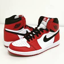 We did not find results for: ì¡°ë˜ ì‹œë¦¬ì¦ˆì˜ ê·¼ë³¸ ë‚˜ì´í‚¤ ì—ì–´ì¡°ë˜1 ì‹œì¹´ê³  Air Jordan 1 Retro High Og Chicago