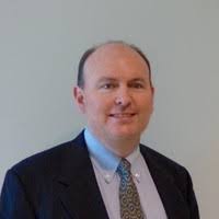 Mark Kiger Email & Phone Number