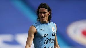 Последние твиты от edi cavani official (@ecavaniofficial). Edinson Cavani Sempat Tolak Tawaran Pindah Ke Juventus Dan Inter Karena Napoli Bola Tempo Co