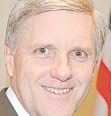 Stories for April 2012