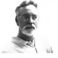 Gerson Lima (Brasil), Artista Escultor Contemporâneo