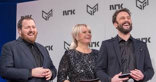 The 2021 atp tour is the global elite men's professional tennis circuit organised by the association of tennis professionals (atp) for the 2021 tennis season. Arets Melodi Grand Prix Deltakere