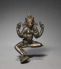 Pin On Love Of East Asia