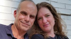 Fundraiser by Robert Bolling : Help with essential living expenses