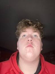 Gavin Weldon's Football Recruiting Profile