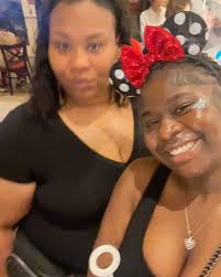 Feeling incredibly grateful to have been featured