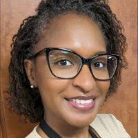 Arian Williams Davis