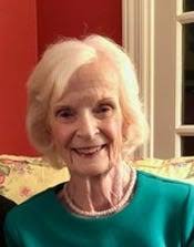 Obituaries in Nashville, TN