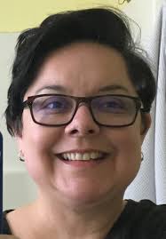 Gender, Women, and Sexuality Studies