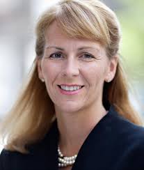 Sponsored Roundtable, Global Finance, Custody and Investors' Services