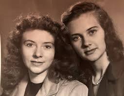 Barbara G. Reily Obituary