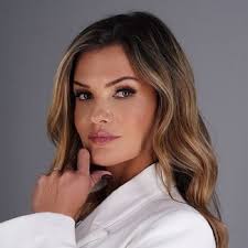 Cooper City, FL Real Estate Agents