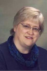 Peggy Ann Hughes Obituary in Eau Claire at Smith Funeral Chapel