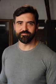 Stunt Book Australia :: Member Profile