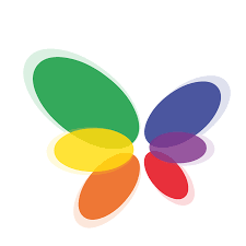 Cyprus in eurovision song contest. Kuir Kibris Dernegi Queer Cyprus Association Home Facebook