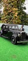 Image result for Gunmetal 1936 Nash