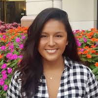 Matty Espichan Email & Phone Number