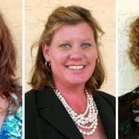 School board names 3 assistant principals