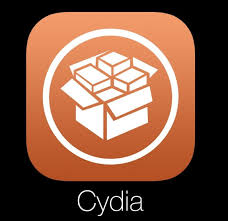 You can install online without acomputer or side load with cydia impactor. Cydia Download Ios 12 Ios 11 4 Ios 11 3 Ios 11 2 Ios 11 Iphone Ios 9 Settings App Unlock Iphone