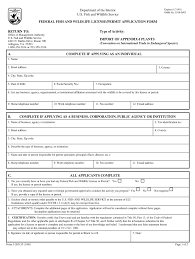 So it is necessary to use polite expressions and civil. Fillable Drug Test Results Form Fill Out And Sign Printable Pdf Template Signnow