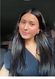 graduation loading 👩‍🎓