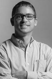 About — Montrose Hospitality