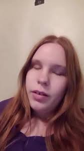 This is part two of my event video.