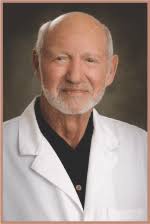 Owensboro Health Foundation Honors Community Champions at the Celebration  of Gratitude