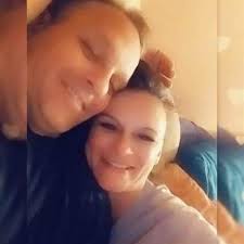 Anthony Scott Trahan Obituary (1978