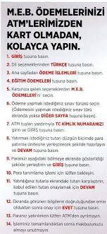 Dönem kayıt yenileme ne zaman? Acik Lise Bankamatikten Kayit Ucreti Nasil Yatirilir Acik Lise Aol Test Acik Lise Aciklise Acik Lise Ders Secimi Acik Lise Ders Kitaplari Acik Lise Ders Notlari Www Aol Meb Gov Tr Acik Lise Sinav Sorulari