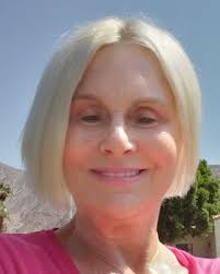 Find Testing and Evaluation Therapists and Psychologists in Culver City, CA 