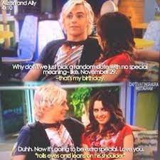 250 Austin And Ally Ideas In 2021 Austin And Ally Austin Ally