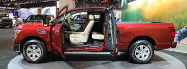 Sometimes it seems to be client side though, as in it might show open for you, but closed for other people. What Is The Nissan Titan King Cab Charlie Clark Harlingen