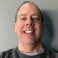 Kellie York Email & Phone Number