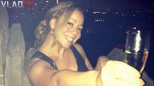 Mariah Carey S Baby Shower Registry Includes A 1 200 Giraffe