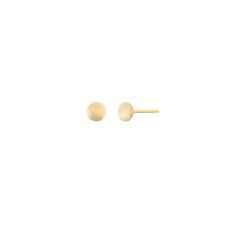 Thumbtack Studs Studs Affordable Jewelry Thumbtack