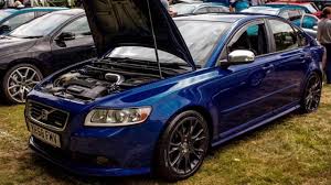 Maybe you would like to learn more about one of these? Vt Teams Up With The Volvo Owners Club And Vec2010 To Attend Cars On The Green 2018 Youtube