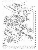 This service manual with over 2,500 pages covers service, repair, maintenance and troubleshooting procedures for various yamaha golf cart models. Yamaha Golf Cart Engine Diagram Link Wiring Diagrams Wirecontract