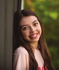 September 2019 Newsletter