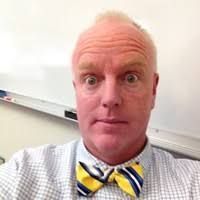 Jamie Lopes Email & Phone Number