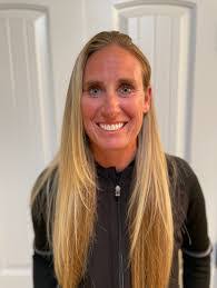 Tara Lundberg's Instagram, Twitter & Facebook